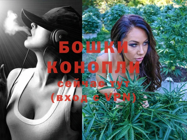 прущие крисы Зеленодольск