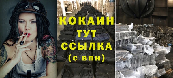 прущие крисы Зеленодольск
