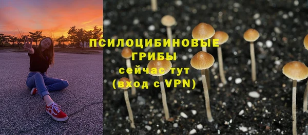 скорость Грязи