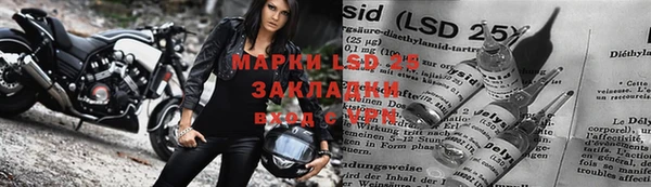 прущие крисы Зеленодольск