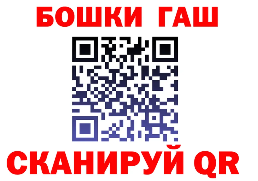 ГАШ Premium зеркало мориарти ОМГ ОМГ Иннополис